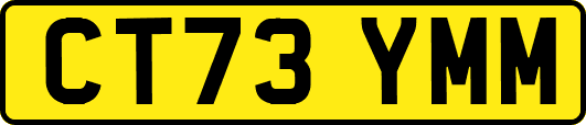 CT73YMM