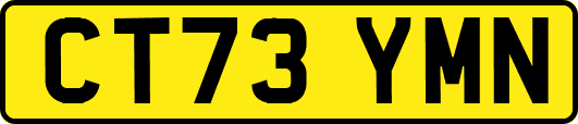 CT73YMN