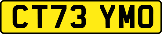 CT73YMO