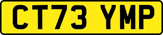 CT73YMP