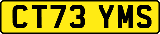 CT73YMS