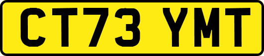 CT73YMT
