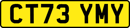 CT73YMY