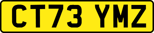 CT73YMZ