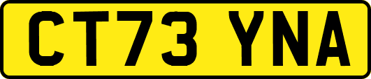 CT73YNA