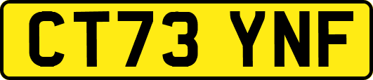 CT73YNF