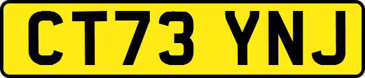 CT73YNJ