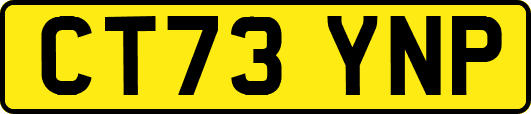 CT73YNP