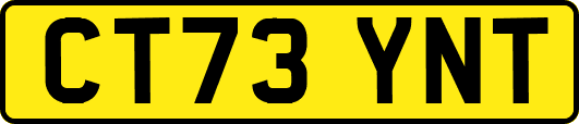 CT73YNT