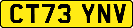 CT73YNV