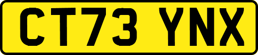 CT73YNX