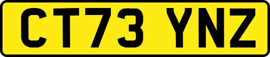 CT73YNZ