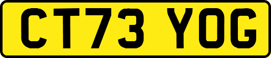 CT73YOG