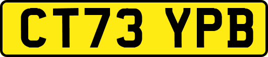 CT73YPB