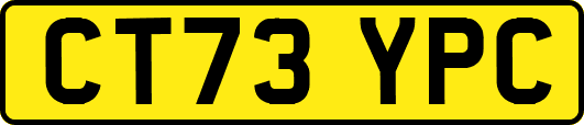 CT73YPC