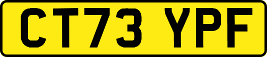 CT73YPF