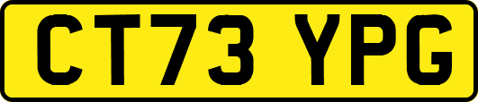 CT73YPG
