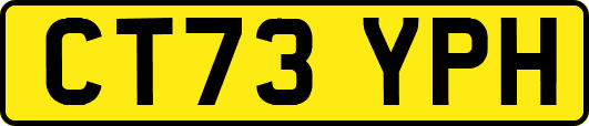 CT73YPH
