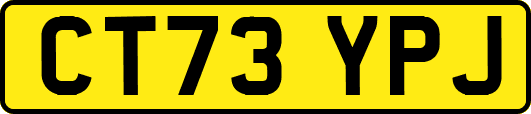 CT73YPJ