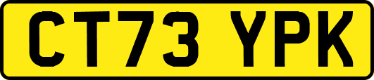 CT73YPK