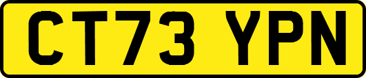 CT73YPN