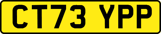 CT73YPP