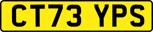 CT73YPS