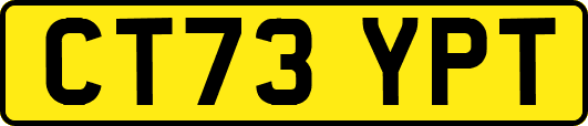 CT73YPT