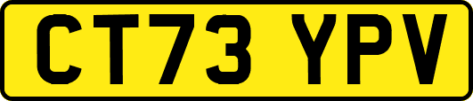 CT73YPV
