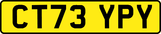 CT73YPY