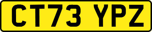 CT73YPZ