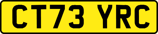 CT73YRC