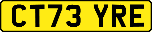 CT73YRE