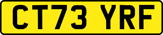 CT73YRF