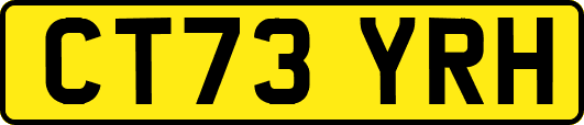 CT73YRH