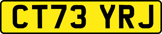 CT73YRJ