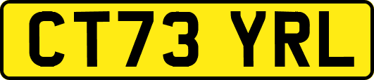 CT73YRL