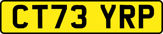 CT73YRP