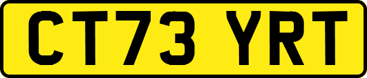 CT73YRT