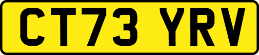 CT73YRV