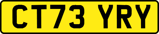 CT73YRY