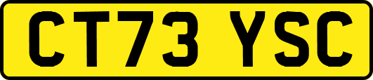CT73YSC