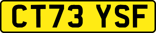 CT73YSF