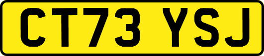 CT73YSJ