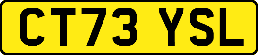 CT73YSL