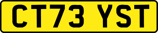 CT73YST