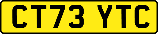 CT73YTC