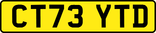 CT73YTD