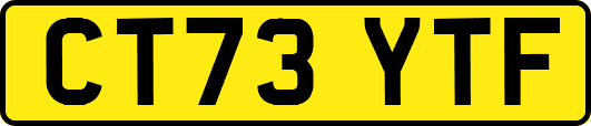 CT73YTF