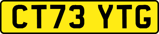 CT73YTG
